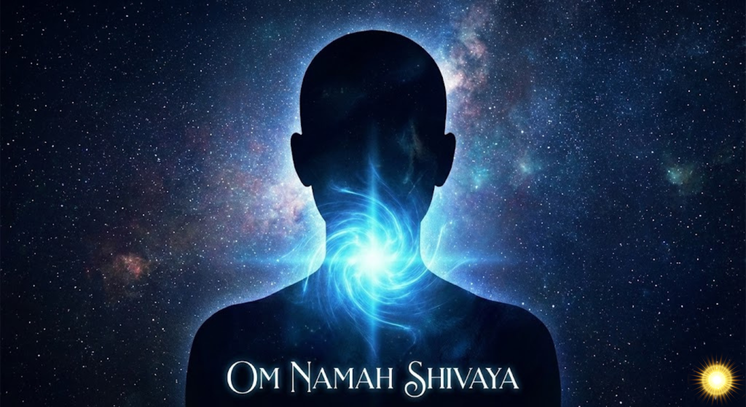 Easy Shiva mantra for healing USA
